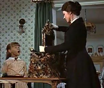 la-borsa-di-mary-poppins-l-ricloe
