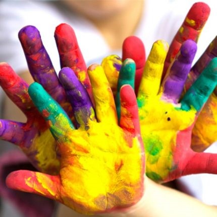 lab genitori figli.jpg