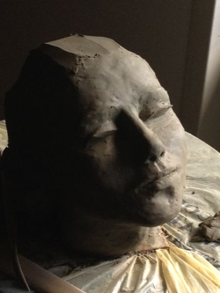 Scultore-Jekova__Ritratto-di-Donna-2_g