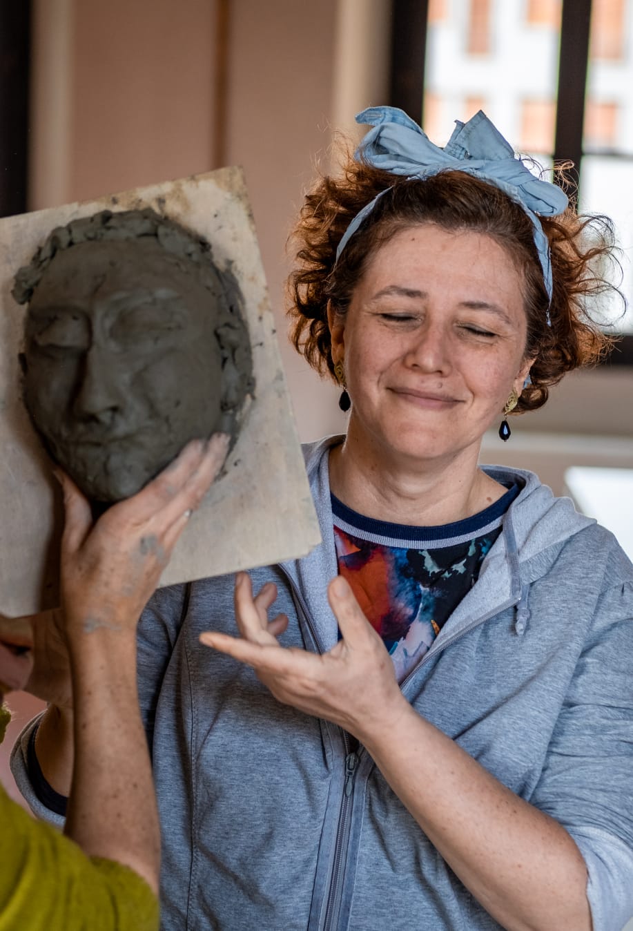 344abf91-1811-402a-96aa-9590999726a7